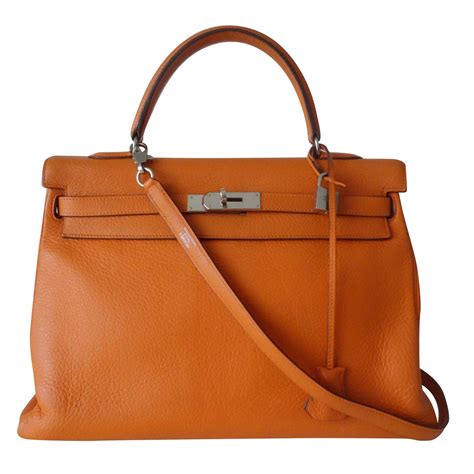 kelly hermes sac|hermes kelly pochette bag.